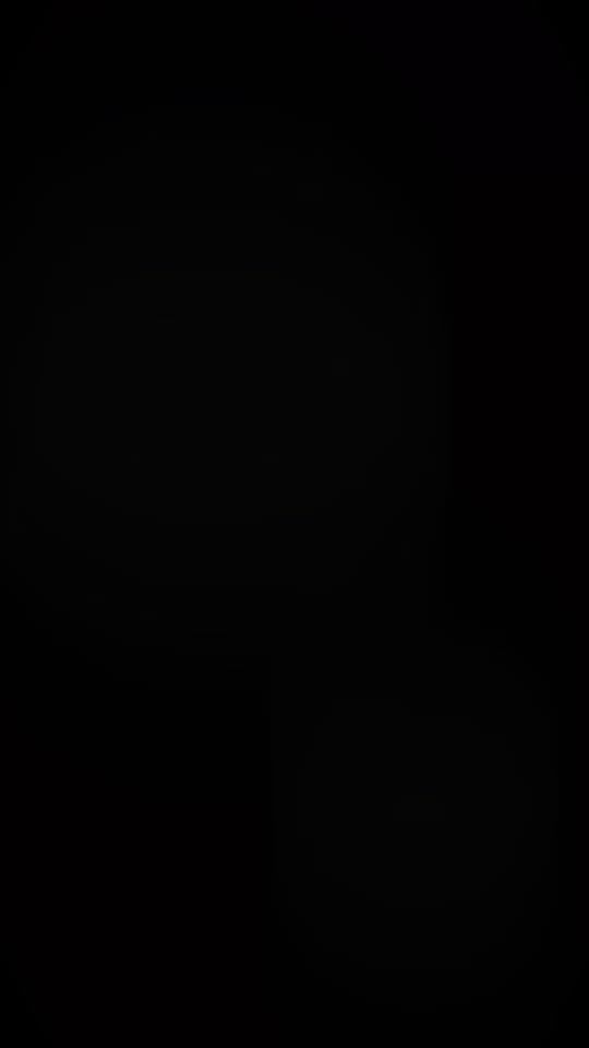 TikTok video thumbnail by jayandersen1