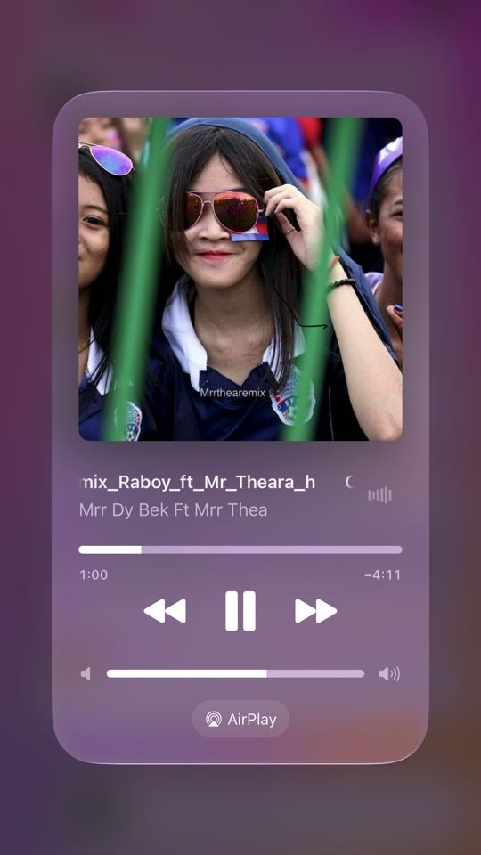 TikTok video thumbnail by mrrthearemix13