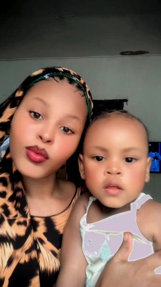TikTok video thumbnail by princess_naj