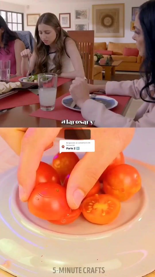 TikTok video thumbnail by larosary6