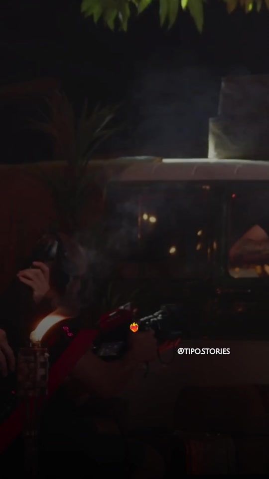 TikTok video thumbnail by tipostories