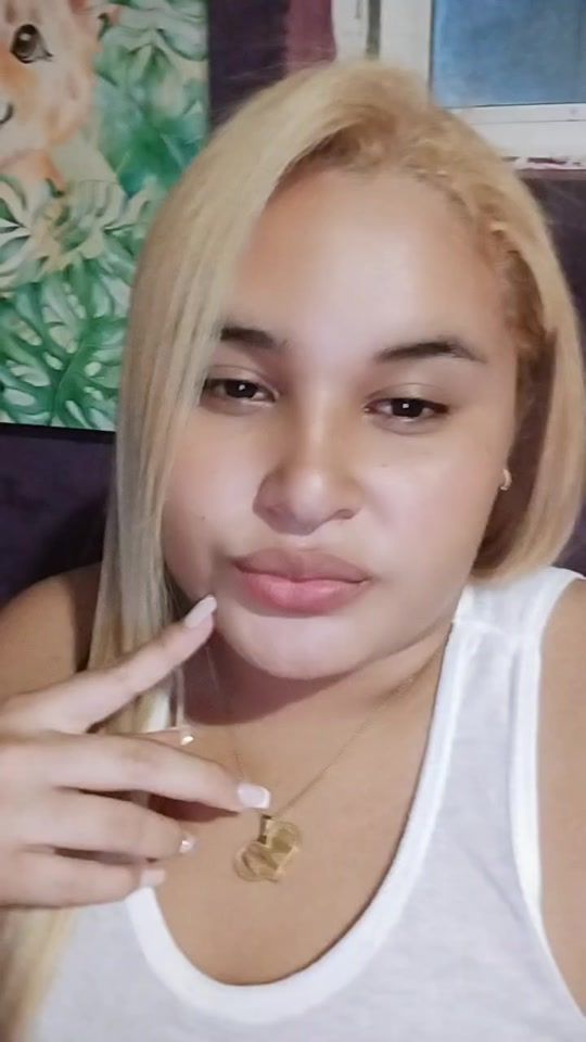 TikTok video thumbnail by karissa2513