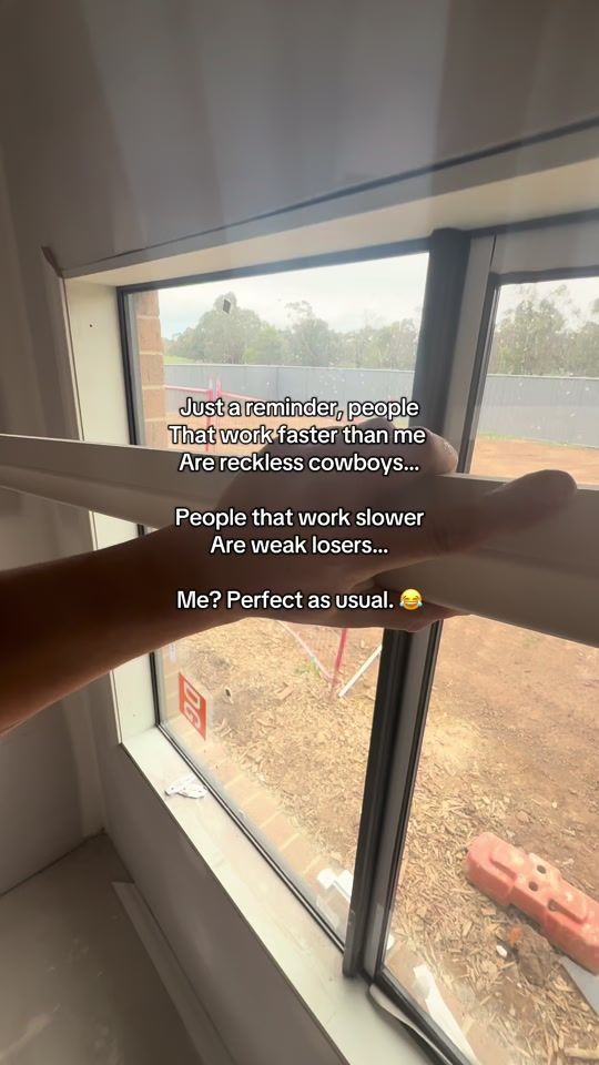 TikTok video thumbnail by onlyframes_aus