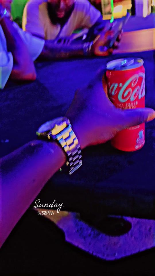 TikTok video thumbnail by djsalvas