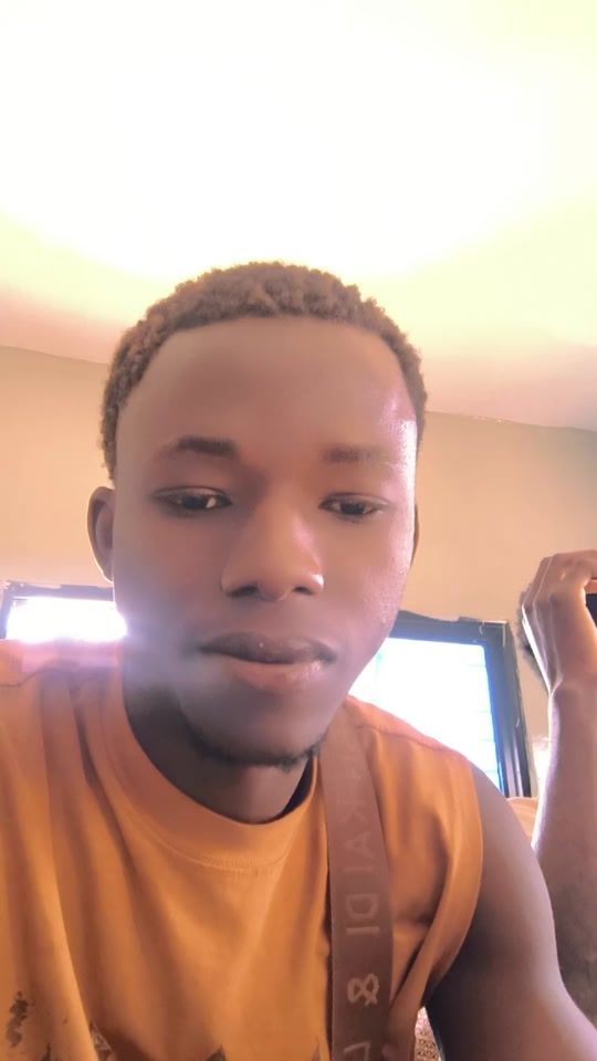 TikTok video thumbnail by papsonlalegend226