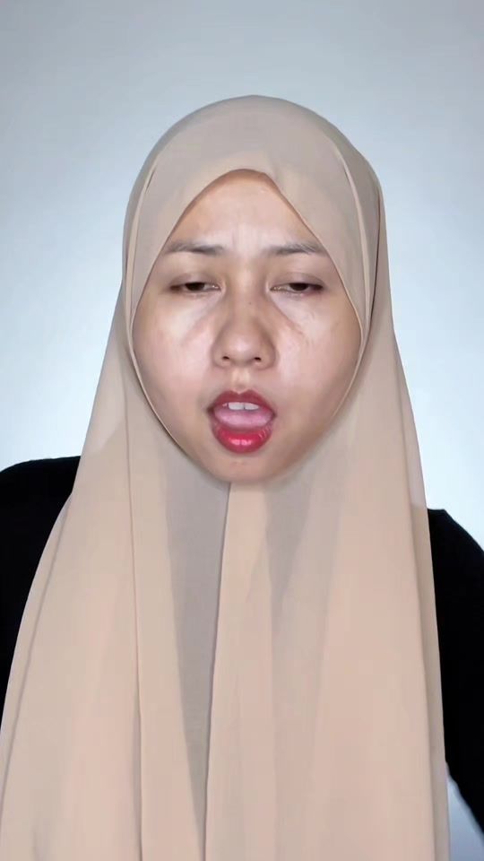 TikTok video thumbnail by verracamay