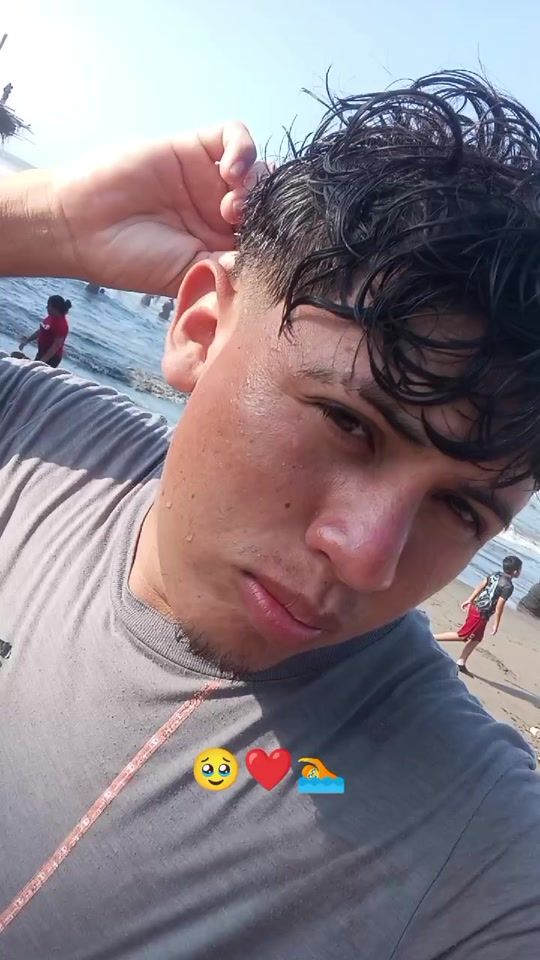 TikTok video thumbnail by jose.chavez9931