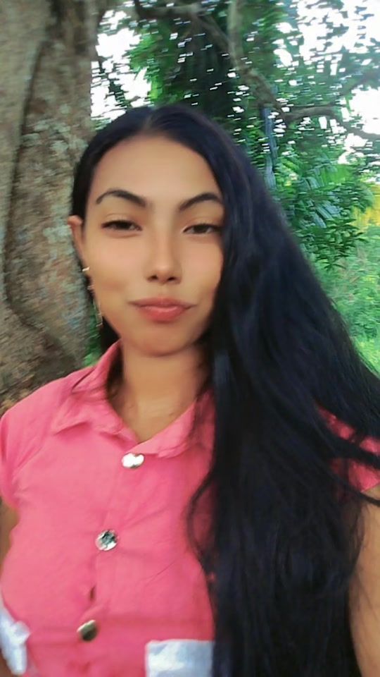 TikTok video thumbnail by mayerlis852