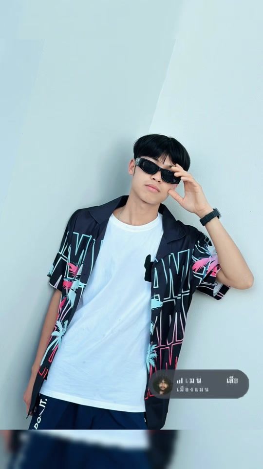 TikTok video thumbnail by monoungchan4