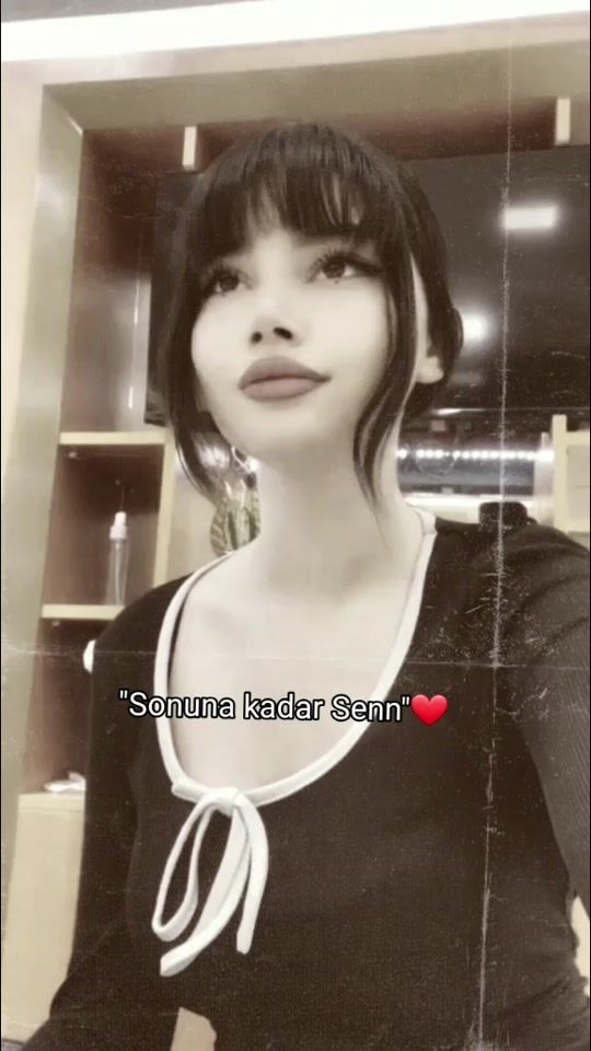 TikTok video thumbnail by 15aysu.tt
