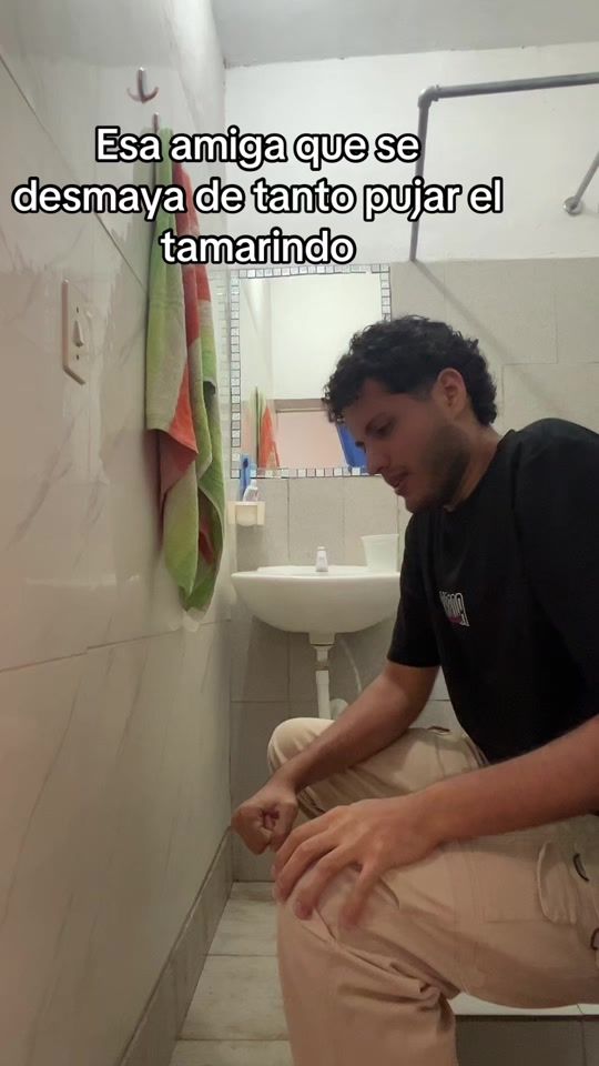 TikTok video thumbnail by jechsonramos98