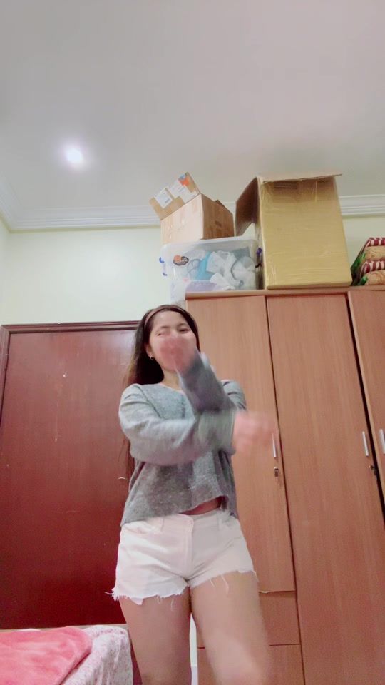 TikTok video thumbnail by amsedel.dalan