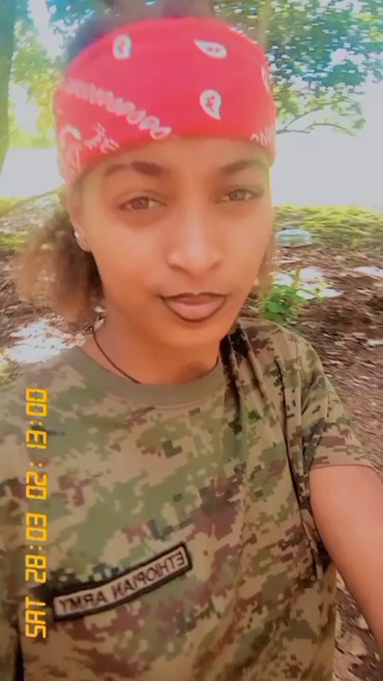 TikTok video thumbnail by tizu.52