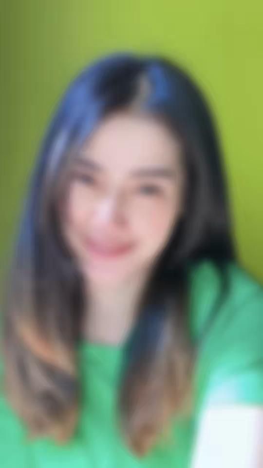 TikTok video thumbnail by gmae_79