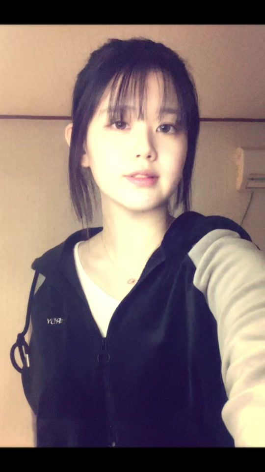TikTok video thumbnail by 04min