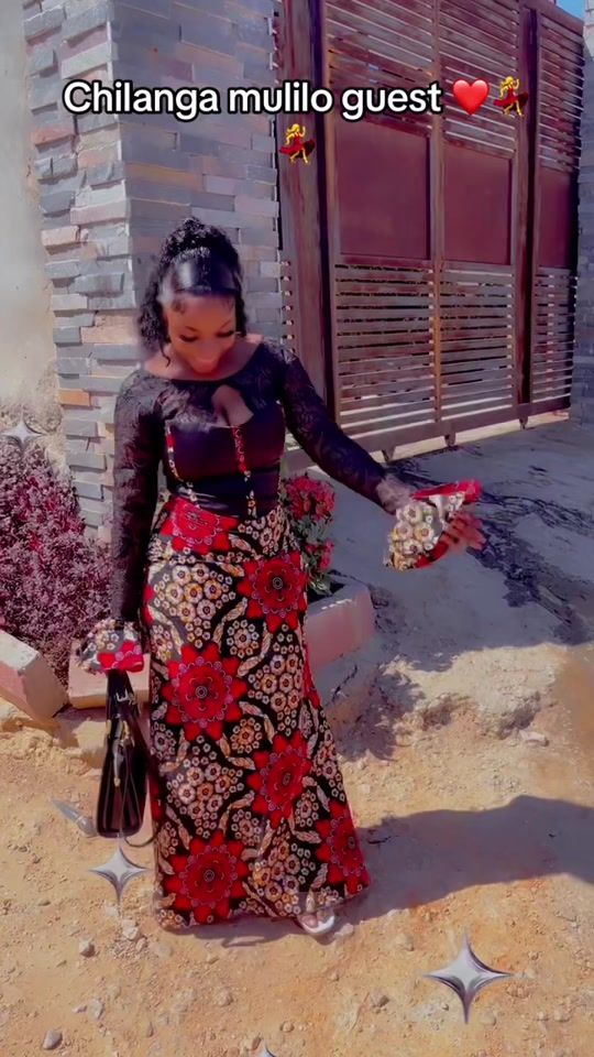 TikTok video thumbnail by shan.tel87