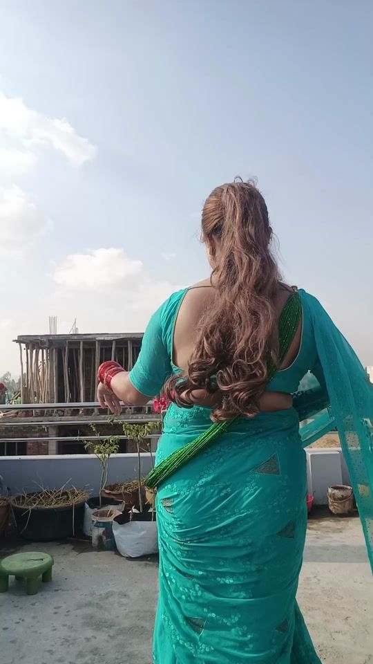 TikTok video thumbnail by sanjitaoli2