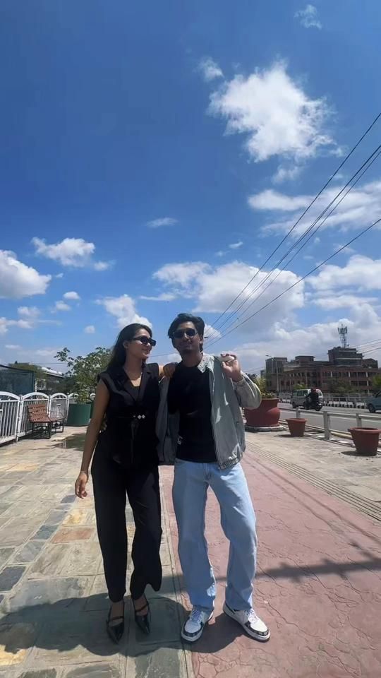 TikTok video thumbnail by iampoonam26