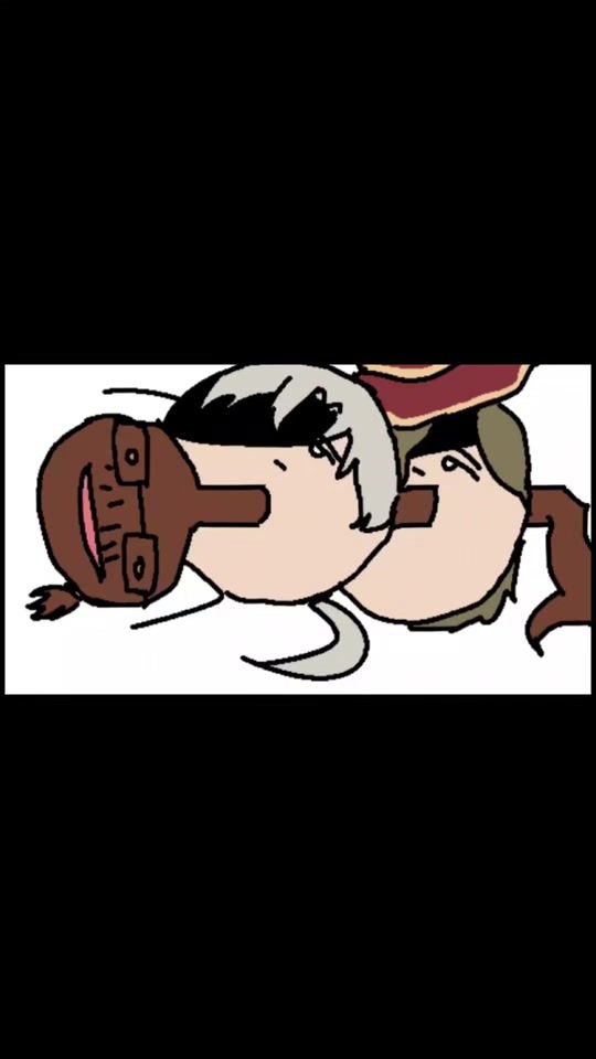 TikTok video thumbnail by hiki_always