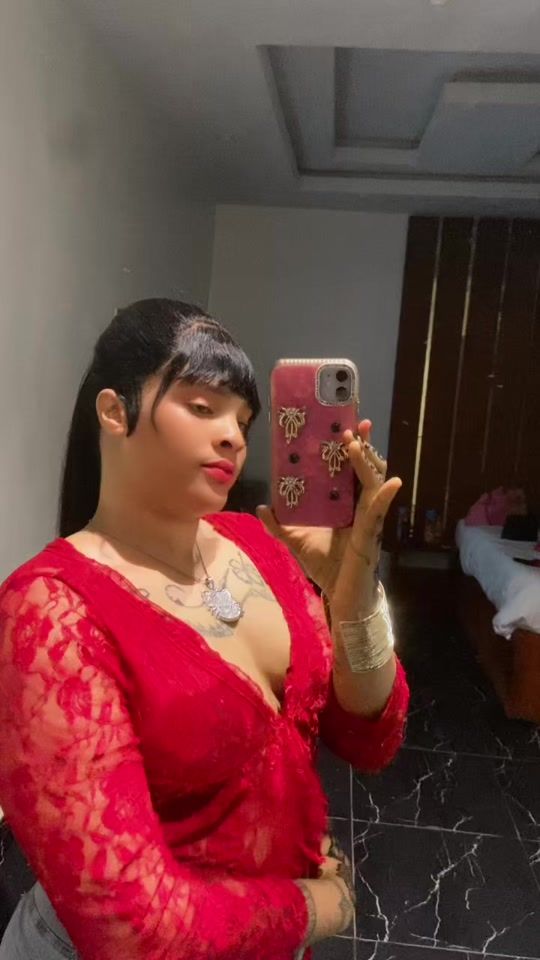 TikTok video thumbnail by azagodesss