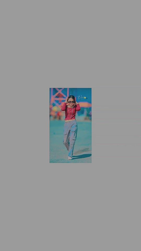 TikTok video thumbnail by shishireditz03