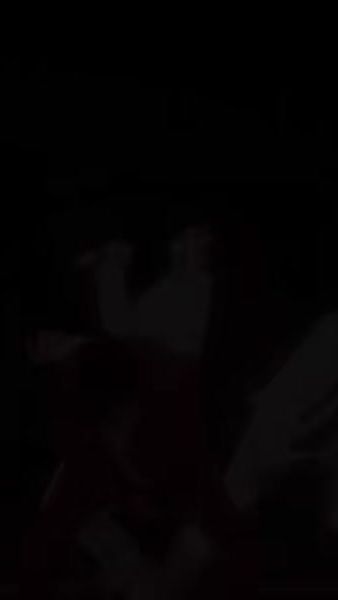 TikTok video thumbnail by borahae.archive