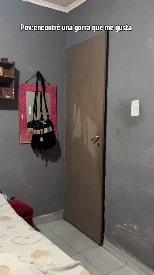 TikTok video thumbnail by carlitobarrazaa