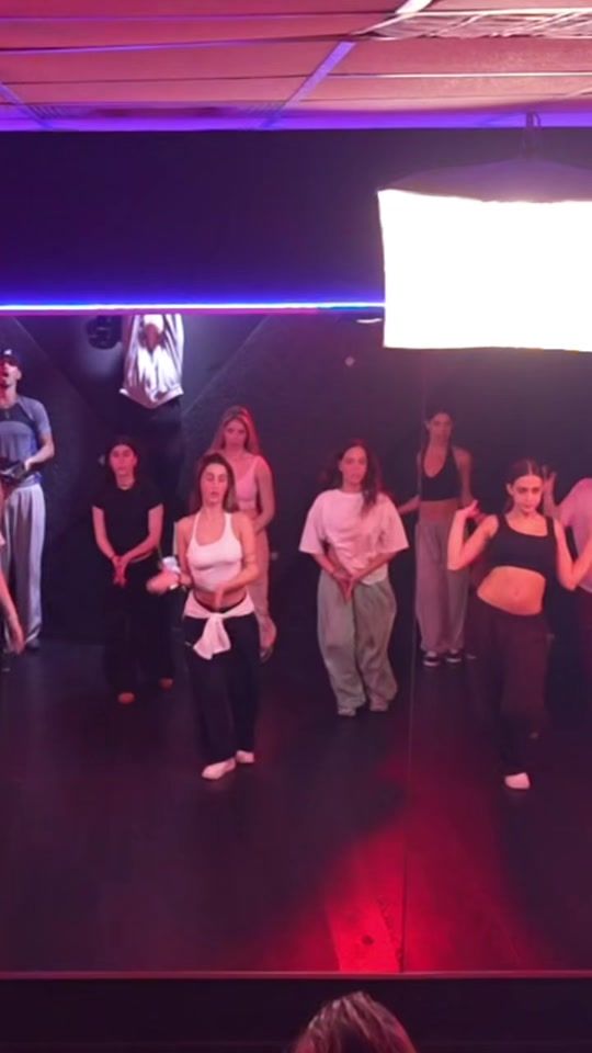 TikTok video thumbnail by karinfinkel2