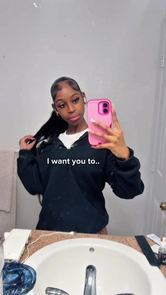 TikTok video thumbnail by ladytrendzz