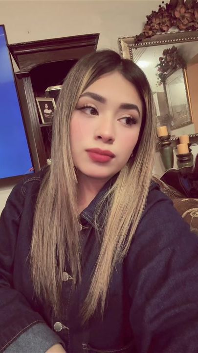 TikTok video thumbnail by stacy.cas