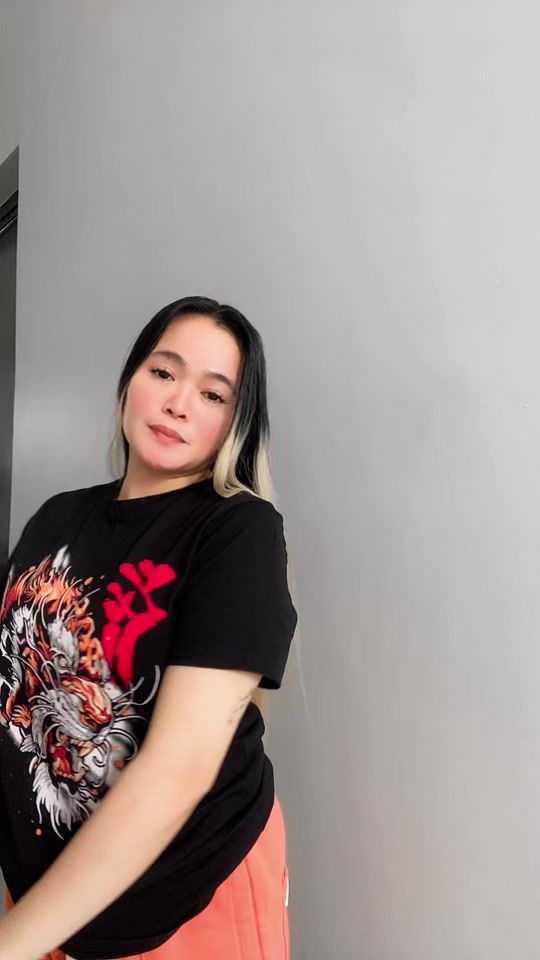 TikTok video thumbnail by 001anjuna