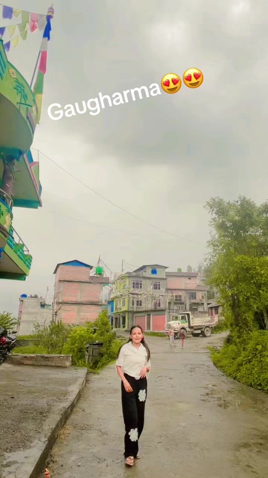 TikTok video thumbnail by nilublon15