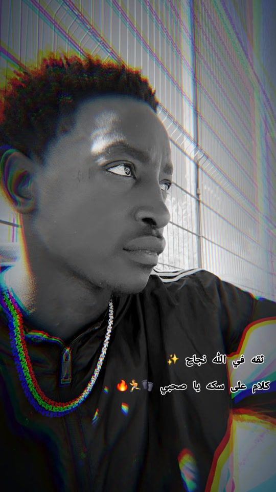 TikTok video thumbnail by fablos946