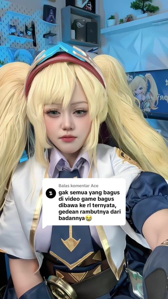 TikTok video thumbnail by sherrymoey