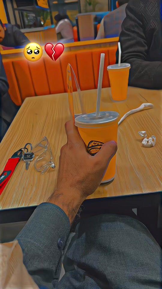 TikTok video thumbnail by dollerboy804