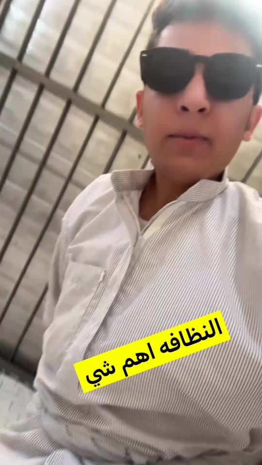 TikTok video thumbnail by c_8sl1