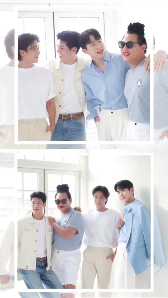 TikTok video thumbnail by i_amhareeyatee