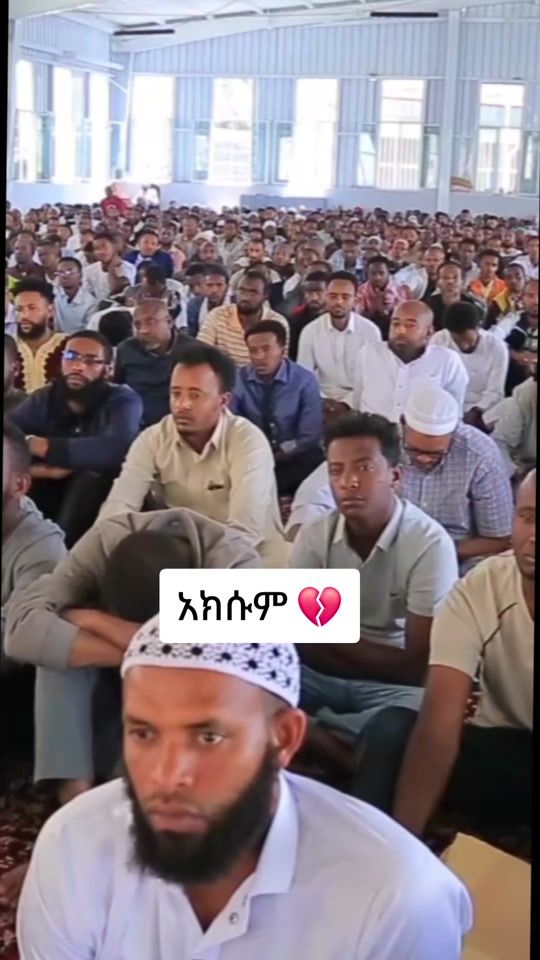 TikTok video thumbnail by hasiiseid1