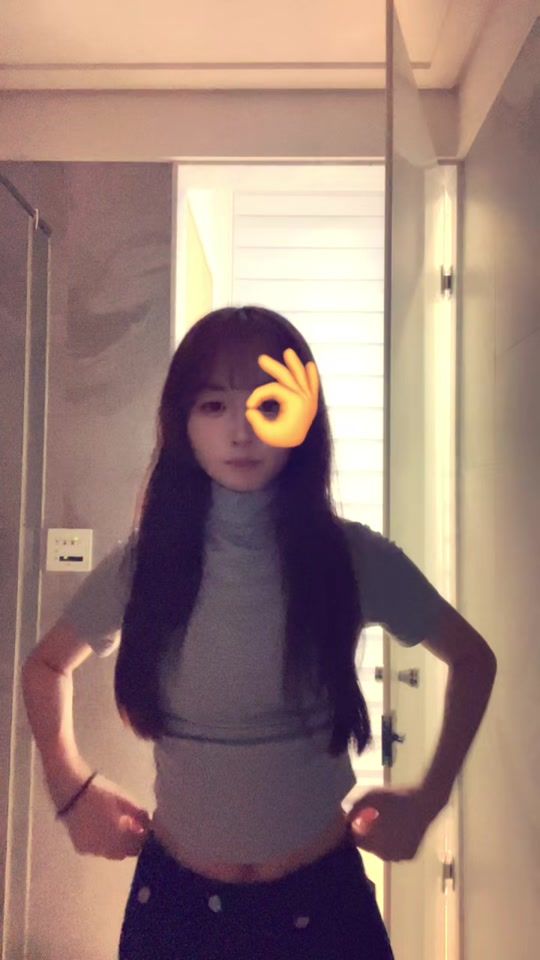 TikTok video thumbnail by yuqing970313