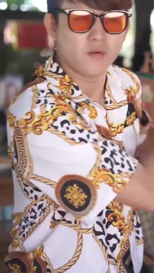 TikTok video thumbnail by shopping_pay