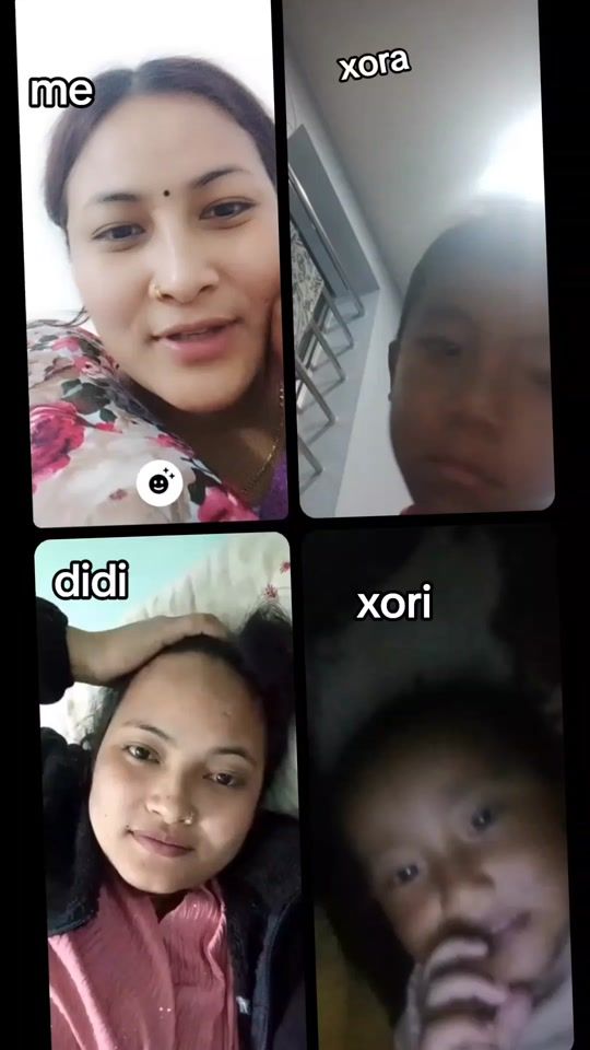 TikTok video thumbnail by tamang.urmila0