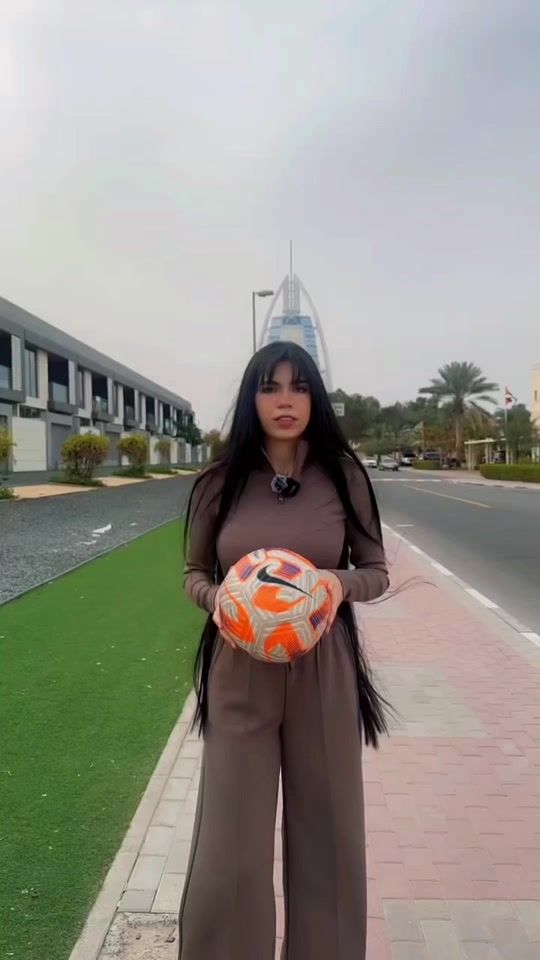 TikTok video thumbnail by 17b