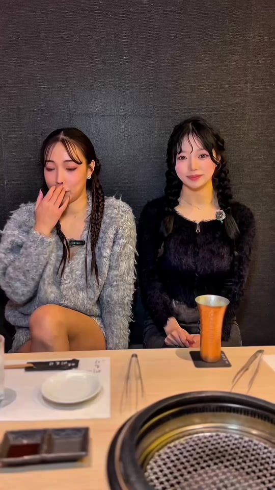 TikTok video thumbnail by tomomomose627