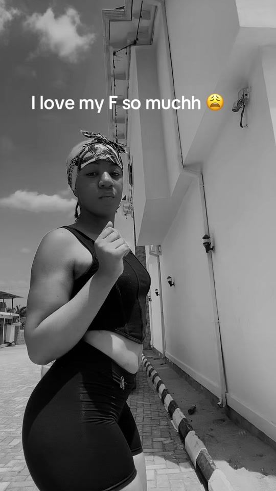 TikTok video thumbnail by fec1.1
