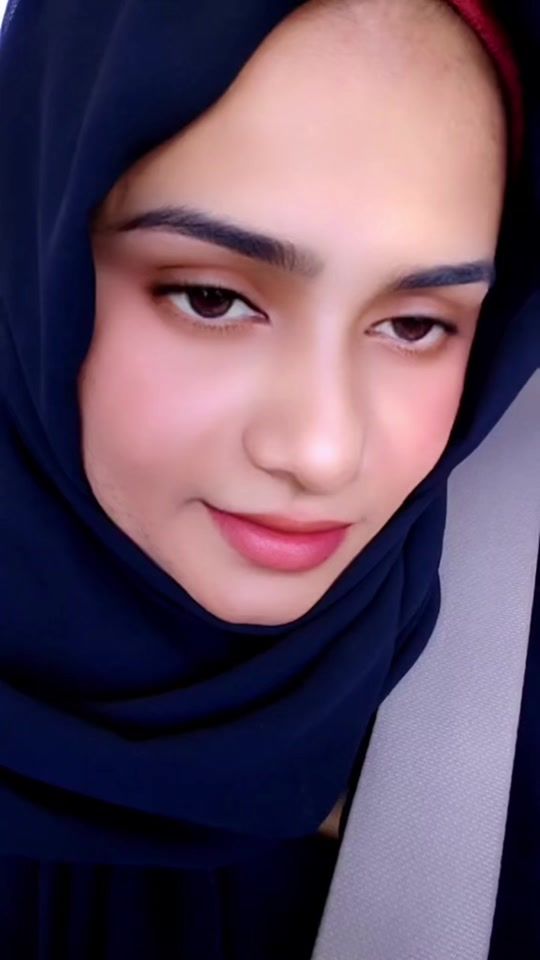 TikTok video thumbnail by _aa_miz_