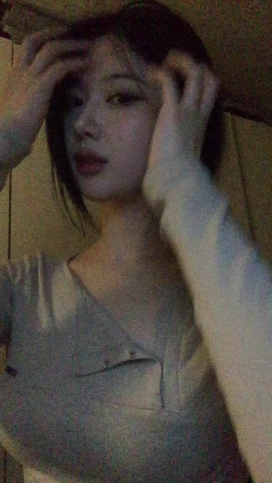 TikTok video thumbnail by puliaaa