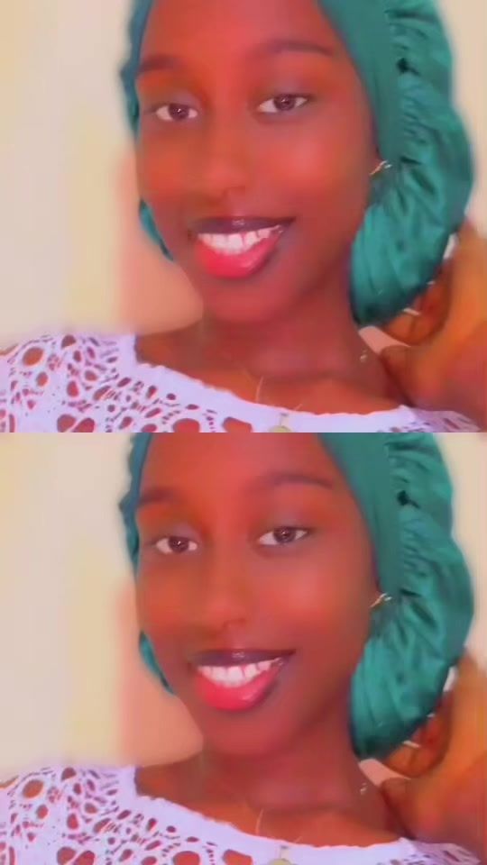 TikTok video thumbnail by madem139