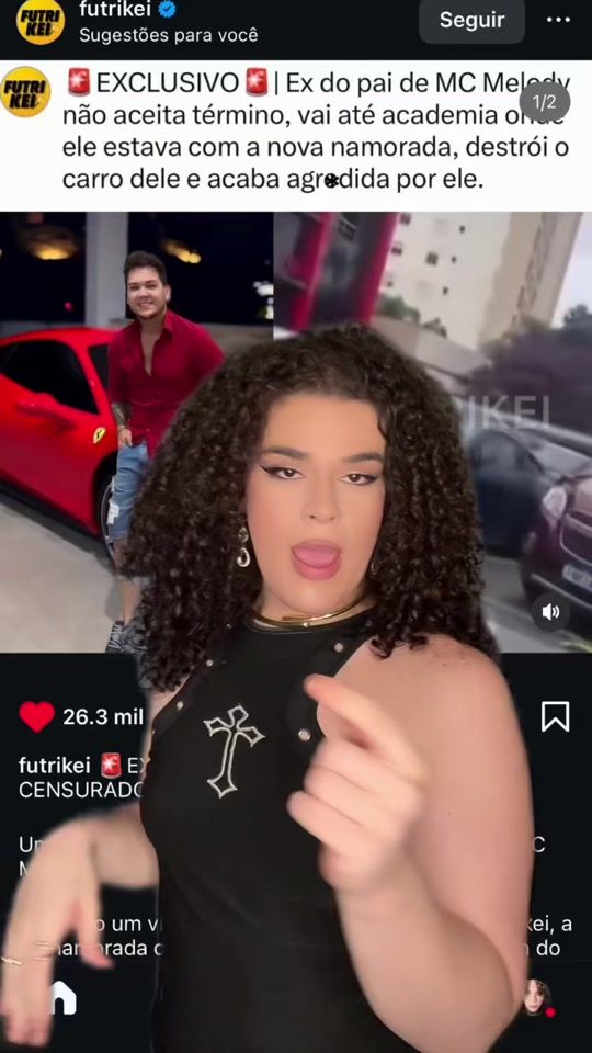 TikTok video thumbnail by marisobrall_