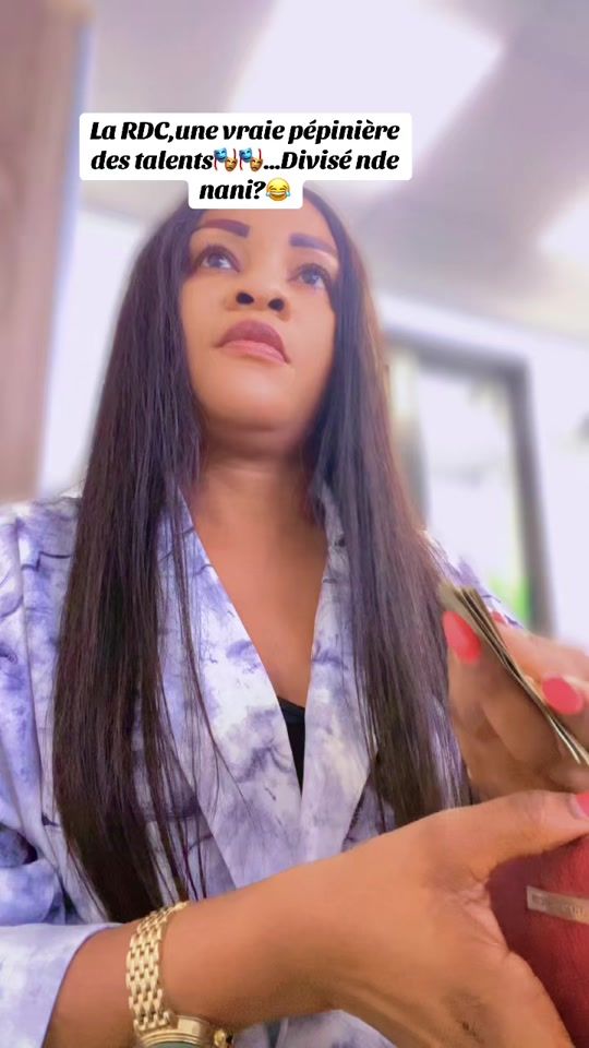 TikTok video thumbnail by fojomak85