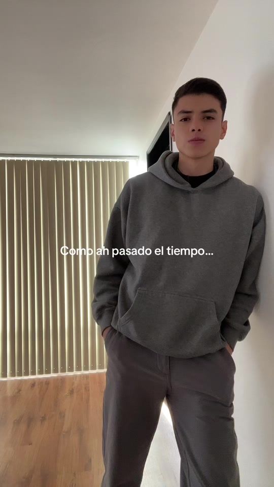 TikTok video thumbnail by userrrnam34
